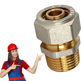 zlaczka-skrecana-wkretna-gz-20x3-4-tweetop-mosiadz