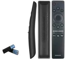 oryginaln-pilot-do-telewizora-samsung-ue55ru8000-ue55ru8000s-ue55ru8000sxxn