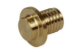 zaslepka-mosiezna-20-teceflex-mosiadz