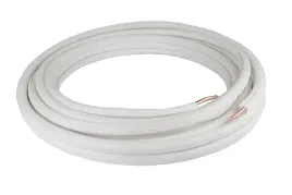 rura-chlodnicza-3-4-w-izolacji-25-m-ebrille