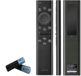 oryginalny-pilot-do-tv-telewizora-qe55q60bau-samsung-q60bau-remote-control
