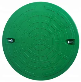pokrywa-kanalizacyjna-studzienki-315-15t-zielona