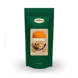 targroch-kurkuma-mielona-100g-kurkumina-przyprawa
