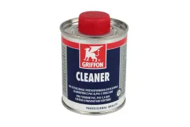 nibco-oczyszczacz-125-ml-clean-125