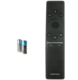 oryginalny-pilot-do-tv-telewizora-ue49mu7002-samsung-mu7002-remote-control