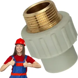 mufa-zlaczka-pp-32x3-4-gz-zgrzewana-polipropylen