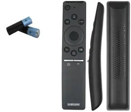 oryginaln-pilot-do-telewizora-samsung-ue49ks7500-ue49ks7500u-ue49ks7500uxce