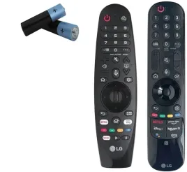 oryginalny-pilot-do-tv-telewizora-lg-49nano863na-remote-control-zdalny-nowy