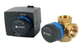 zawor-mieszajacy-3-drogowy-obrotowy-arv-385-afriso