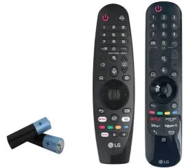 oryginalny-pilot-do-tv-telewizora-lg-55ug870v-remote-control-zdalny-nowy