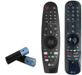 oryginalny-pilot-do-tv-telewizora-lg-49un711c-remote-control-zdalny-nowy