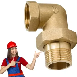 srubunek-mosiezny-katowy-1-2-mosiadz-oring