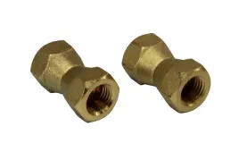 nakretka-podwojna-mosiezna-3-8x3-8-gw