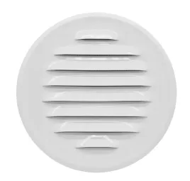 kratka-wentylacyjna-okragla-metalowa-z-kolnierzem-o100-biala-02-737