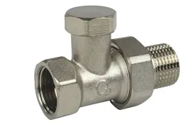 schlosser-zawor-powrotny-prosty-grzejnikowy-dn15