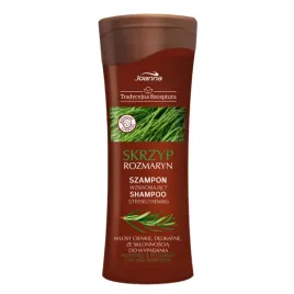 joanna-skrzyp-rozmaryn-szampon-do-wlosow-wzmacniajacy-300-ml