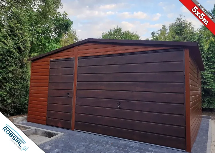 garaz-blaszany-5x5m