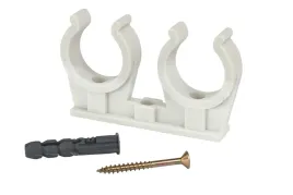 uchwyt-do-miedzi-podwojny-18-mm