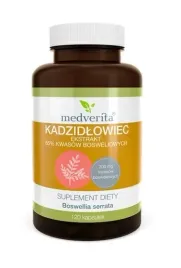 medverita-kadzidlowiec-boswellia-120-kapsulek-na-stawy-kosci