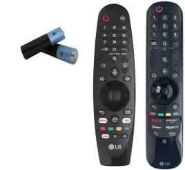 oryginalny-pilot-do-tv-telewizora-lg-47lm620s-remote-control-zdalny-nowy