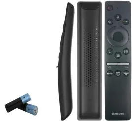 oryginaln-pilot-do-telewizora-samsung-ue55ru7400-ue55ru7400u-ue55ru7400uxzt