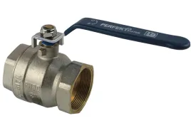 kurek-kulowy-zawor-1-woda-perfekt-niebieski