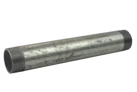 rura-gwintowana-ocynk-1-2-250-mm-krociec-25-cm