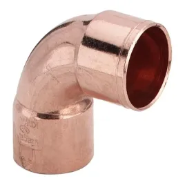 luk-miedziany-fi-28-dwukielichowy-90-viega