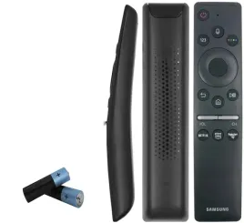 oryginaln-pilot-do-telewizora-samsung-ue55ru8002-ue55ru8002u-ue55ru8002uxxh