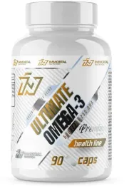 immortal-ultimate-omega-3-forte-90-kaps-500-epa-250-dha-odpornosc-serce