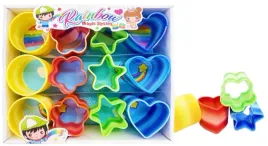 gra-zrecznosciowa-magiczna-sprezynka-rainbow-klasyczna-zabawa-pelna-kolorow