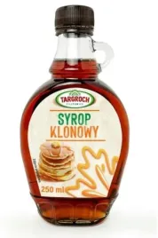 targroch-syrop-klonowy-250ml