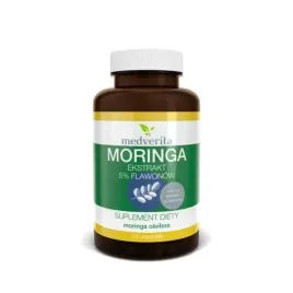 medverita-moringa-5percent-flawonow-120-kapsulek-ekstrakt-odpornosc