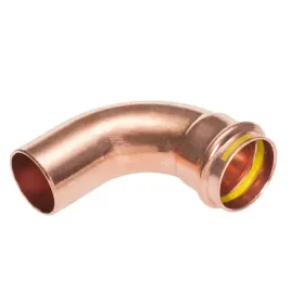 ibp-gaz-luk-28-90-1-kielichowy-zaciskowy-miedz-conex