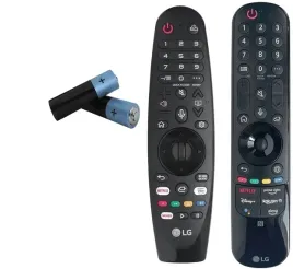 oryginalny-pilot-do-tv-telewizora-lg-43un81003lb-remote-control-zdalny-nowy