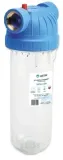 filtr-do-wody-korpus-1-emi-10-ustm