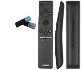 oryginaln-pilot-do-telewizora-samsung-ua55ks9000-ua55ks9000k-ua55ks9000kxxs