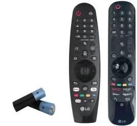 oryginalny-pilot-do-tv-telewizora-lg-55ec935v-remote-control-zdalny-nowy