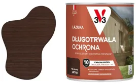 v33-lazura-dlugotrwala-ochrona-10-lat-dab-ciemny-satyna-075l