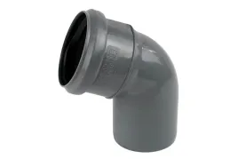 pp-kolano-kanalizacyjne-110-67-szare-kanalizacja