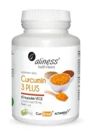 aliness-curcumin-3-plus-60kaps-kurkumina-piperyna