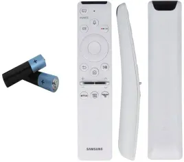 oryginaln-pilot-do-telewizora-samsung-qe50ls01bg-qe50ls01bgu-qe50ls01bguxxh
