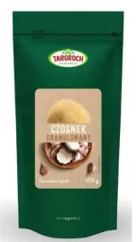 targroch-czosnek-granulowany-naturalny-100g