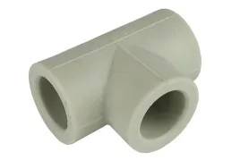 trojnik-pp-25-zgrzewany-polipropylen