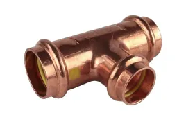 trojnik-miedziany-18x15x18-zaciskowy-gaz-viega