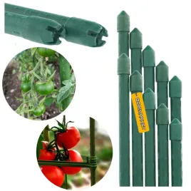 tyczka-podpora-palik-do-pomidora-150-fi11-10szt