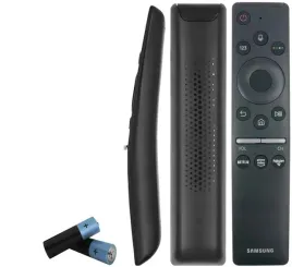 oryginaln-pilot-do-telewizora-samsung-ue43ru7400-ue43ru7400s-ue43ru7400sxxn