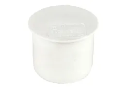 pp-korek-kanalizacyjny-bialy-32-mm-pvc