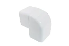 kolano-zewnetrzne-regulowane-do-korytka-80x60-mm