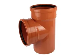 trojnik-kanalizacyjny-160-160-87-zewn-pvc